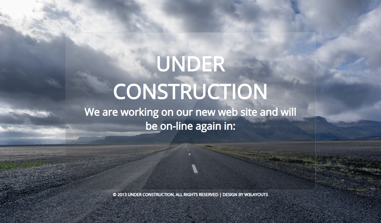 Construct