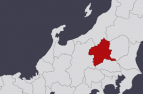 インタラクティブな日本地図のWordpressプラグイン
